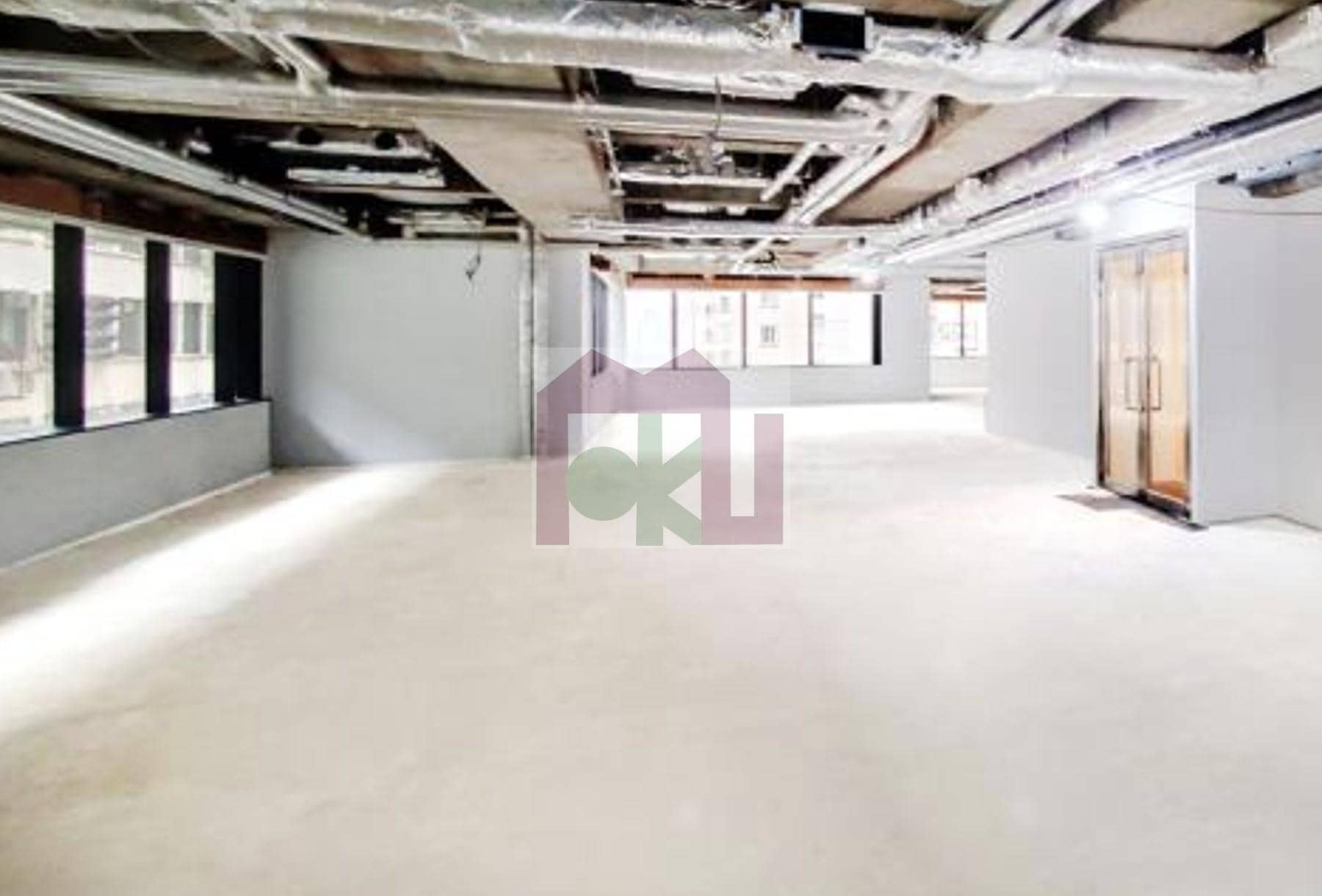 理文商業中心的大廈或單位相片